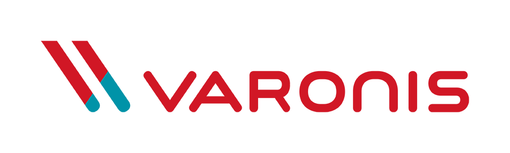 Varonis Systems Inc