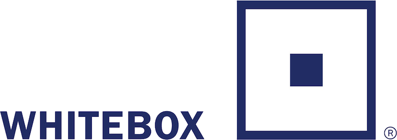 whitebox