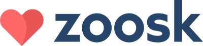 Zoosk Inc