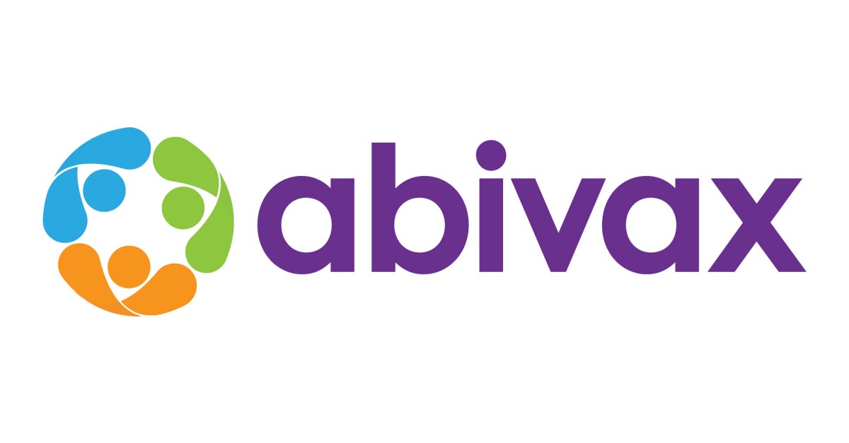 abivax