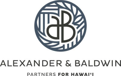 Alexander & Baldwin, Inc.