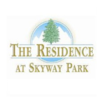 Residence_Skyway