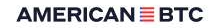 American BTC