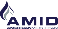 AmericanMidstreamPartnersLP-2019-08-06 | Piper Sandler