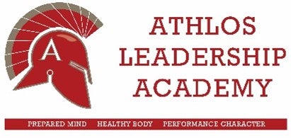 Athlos