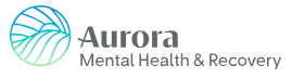Aurora_Mental_Health