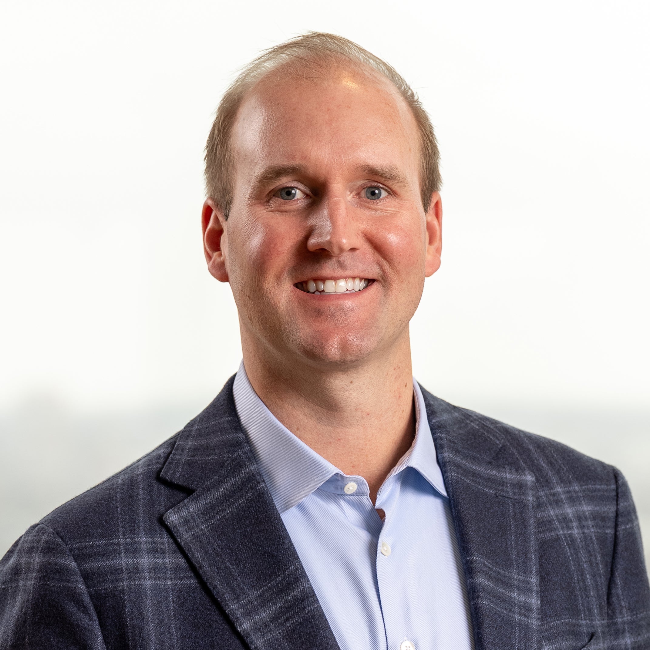 bio_Dorweiler_Jimmer_25