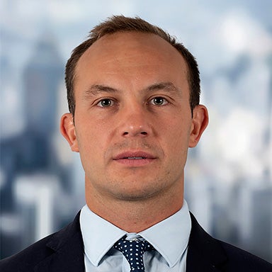 Muller Hugo