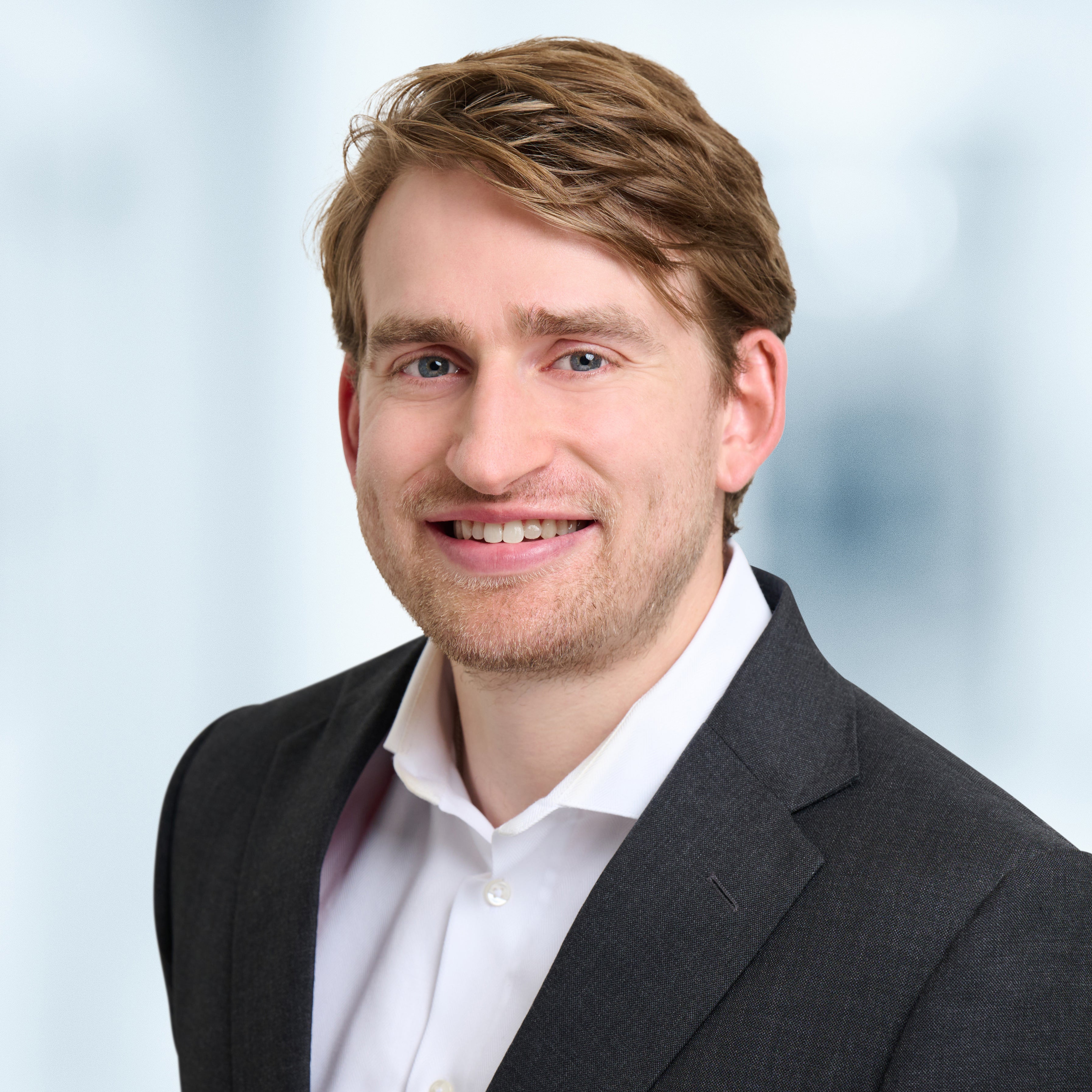 bio_altendorf_oliver_25