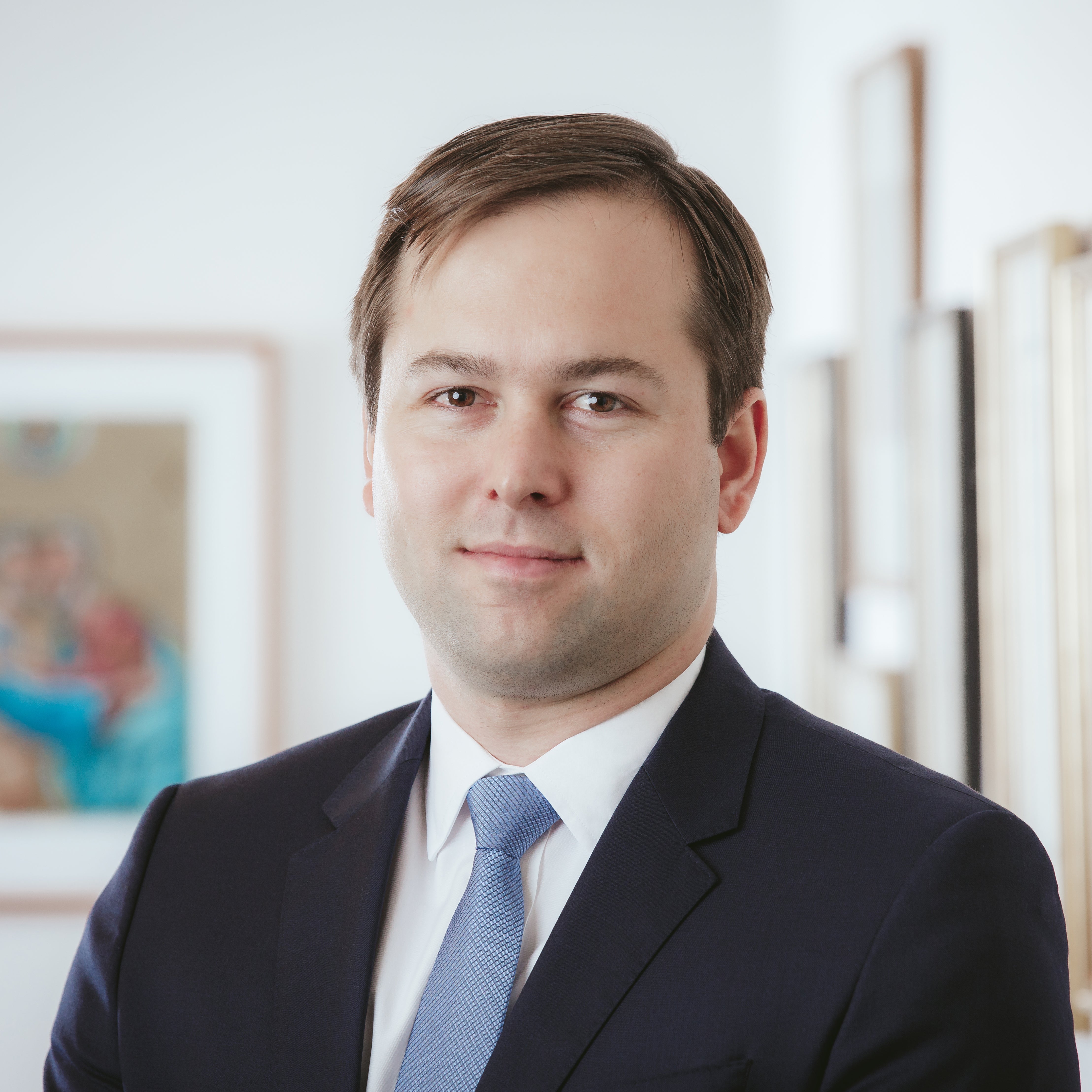 bio_calmet_sebastian_26