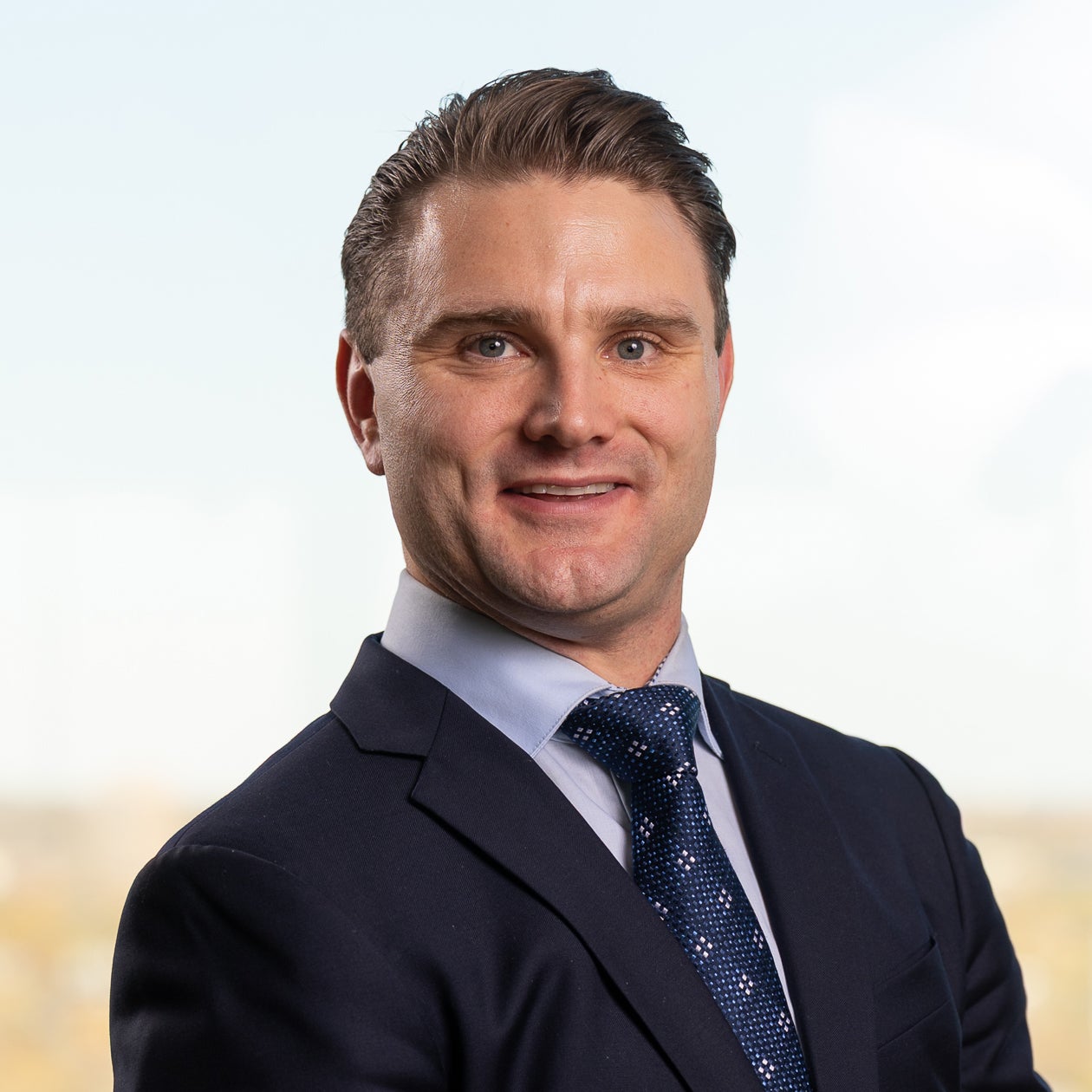 bio_hansen_blake_1125