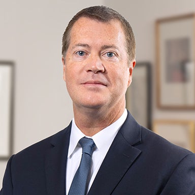 Brady Hart