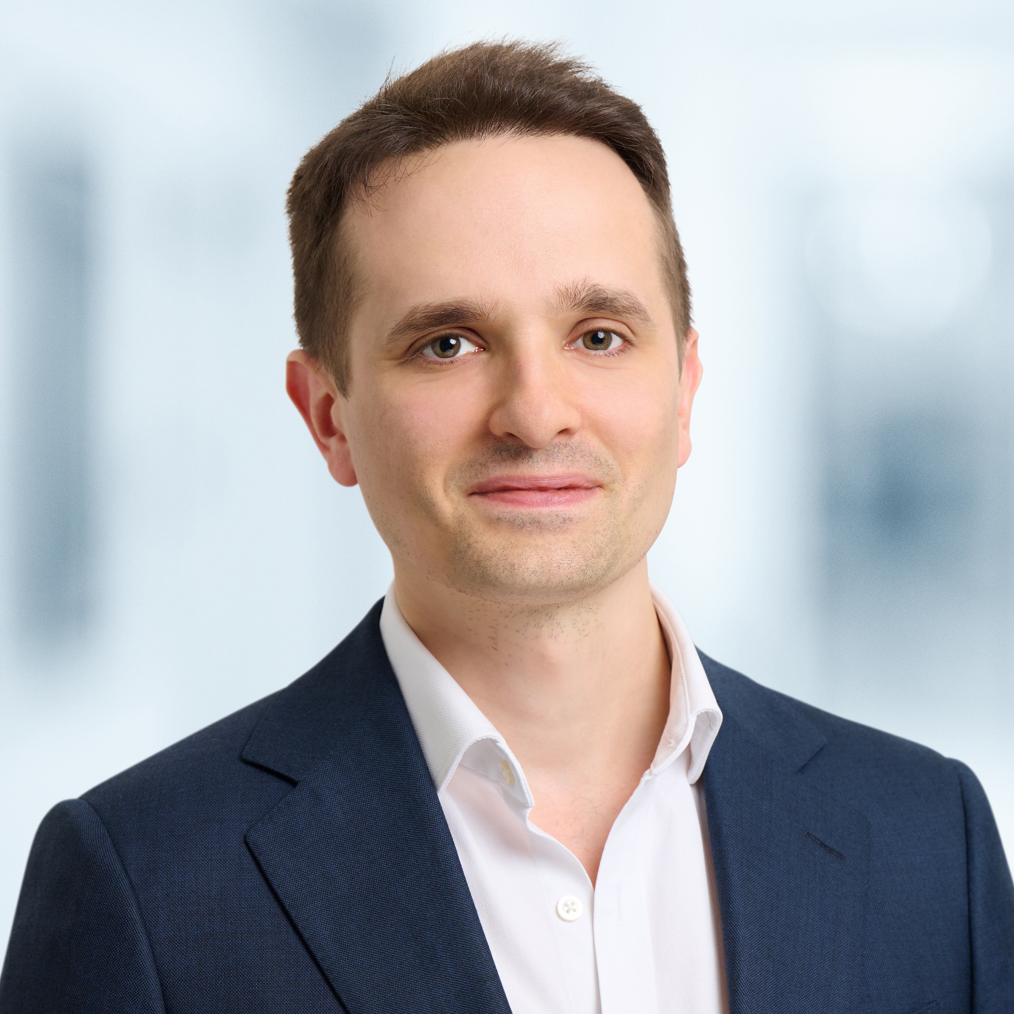 bio_heartland_jonathan_25