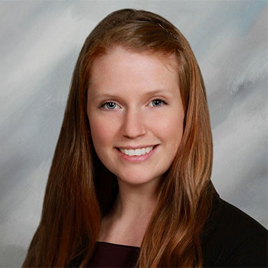 Stacey Konkel headshot