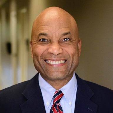 Walter Lewis