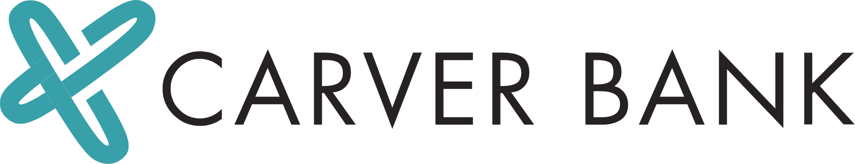 carver bancorp