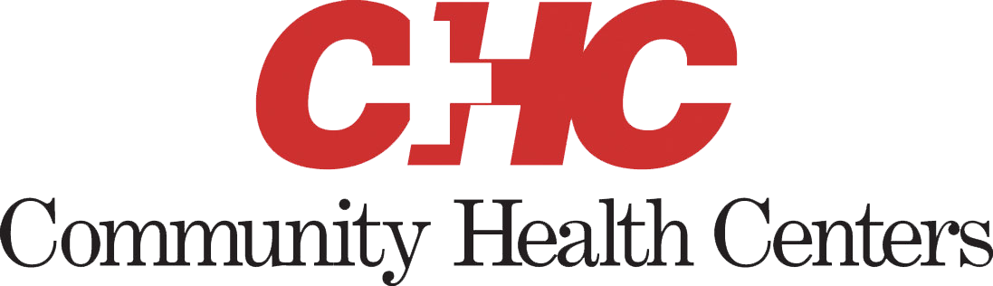 Community_Health_Centers