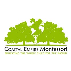 Coastal_Empire_Montessori