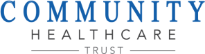 Community Healthcare Trust Inc.