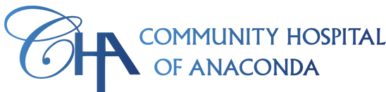 Community_Hospital_Anaconda
