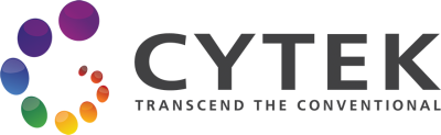 Cytek Biosciences, Inc.