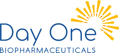 Day One Biopharmaceuticals, Inc.