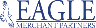 Eagle Merchant Partners