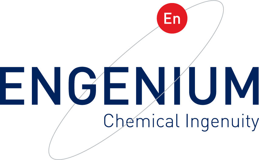EngeniumChemicalsCorporation-2020-03-31 | Piper Sandler