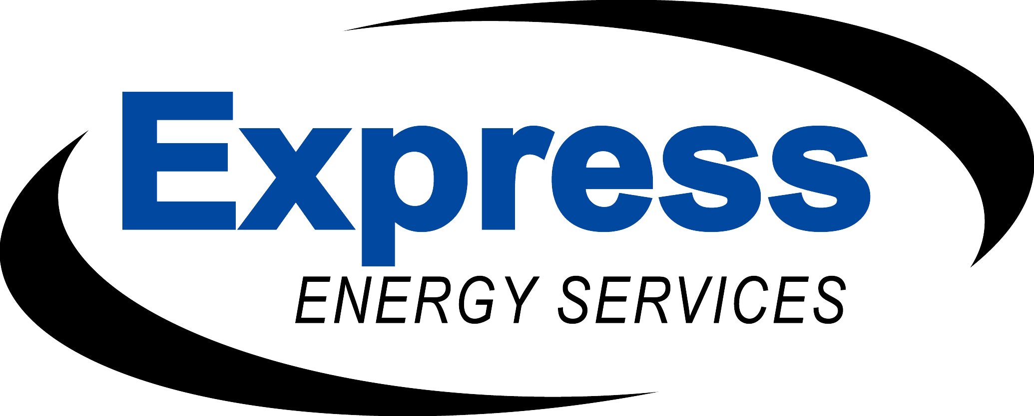 ExpressEnergyServices20201123 Piper Sandler