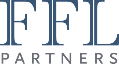 FFL Partners