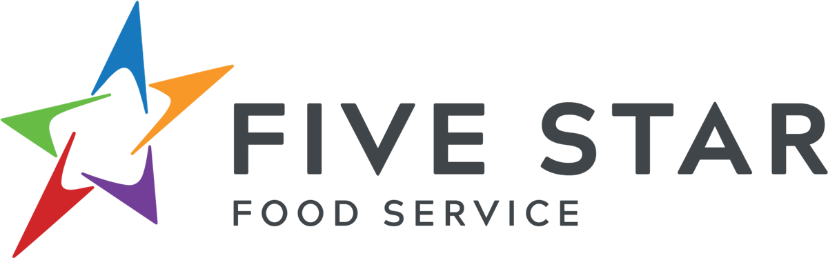 FiveStarFoodServiceInc-2019-03-28 | Piper Sandler