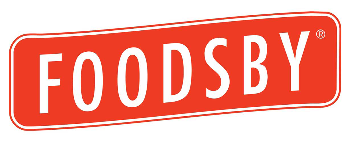 Foodsby