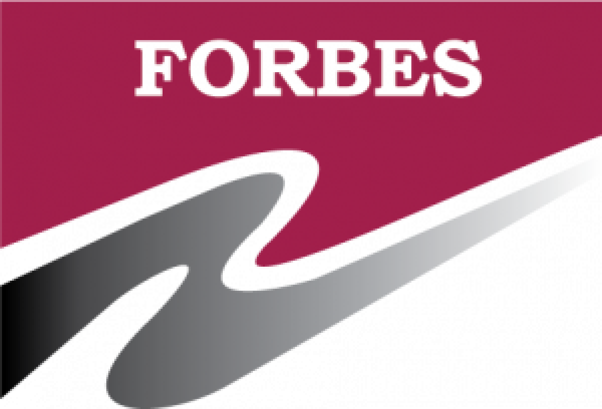 Forbes