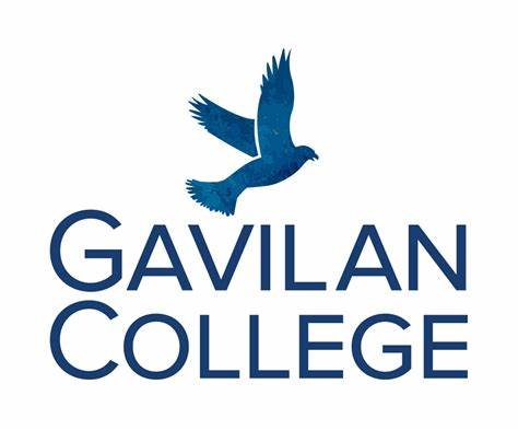 Gavilan_College