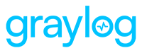 Graylog