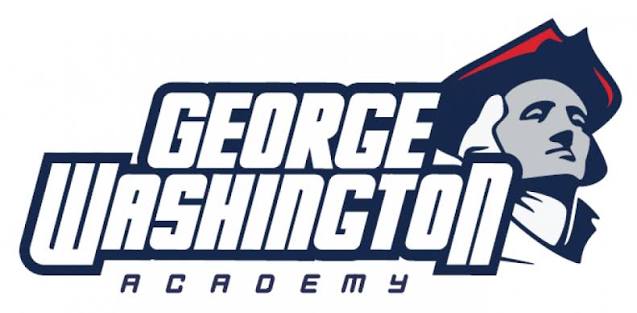 George_Washington_Academy