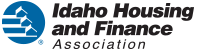 Idaho Housing and Finance Association