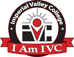 ImperialValleyCollege