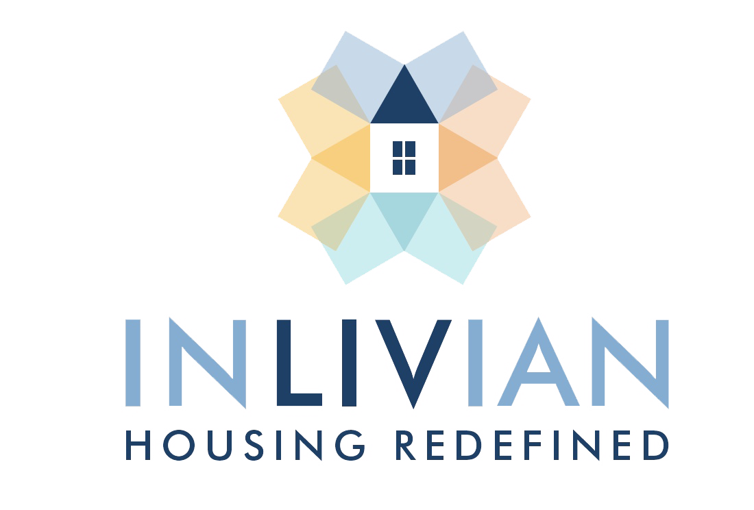 Inlivian