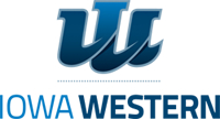 Iowa_Western