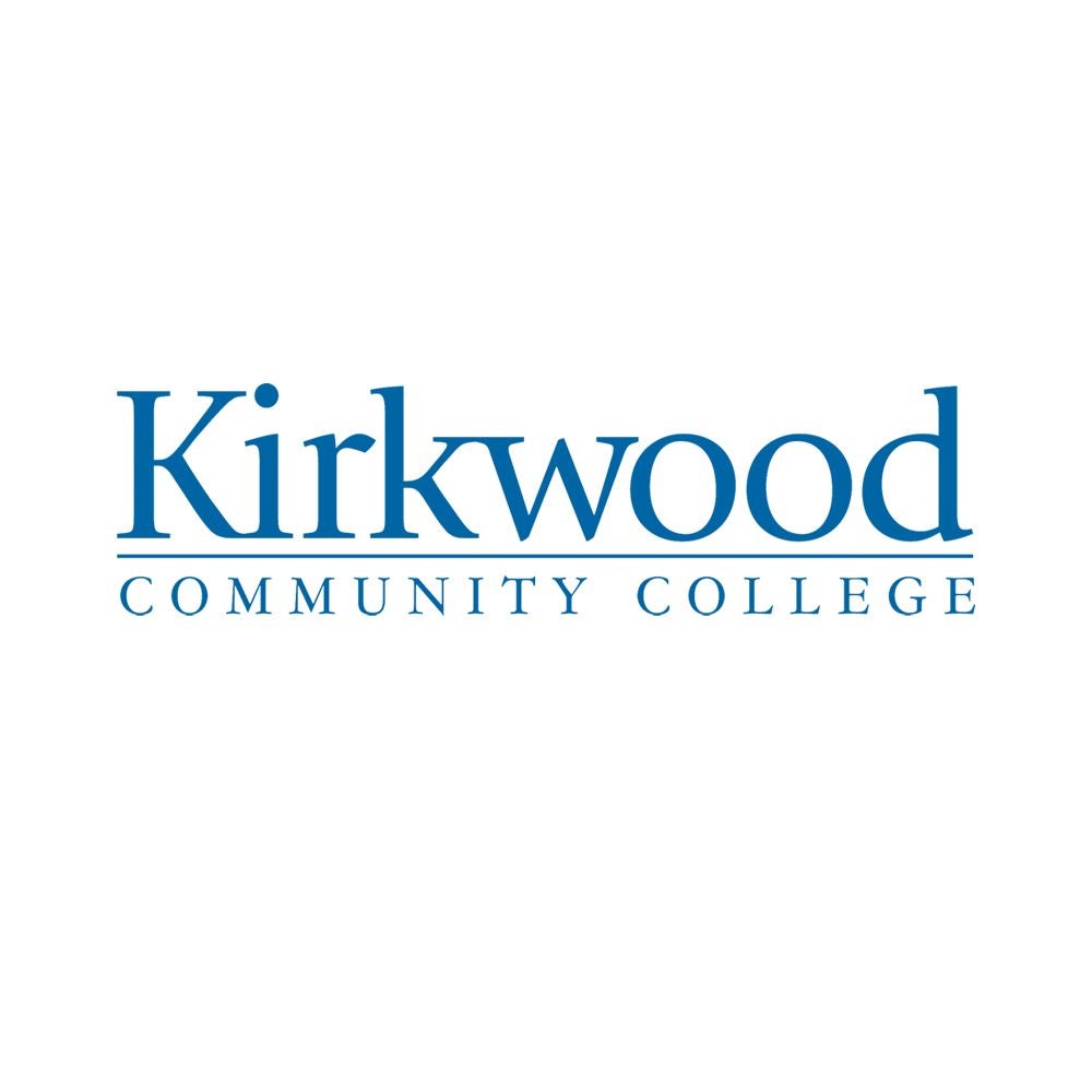 Kirkwood_CC