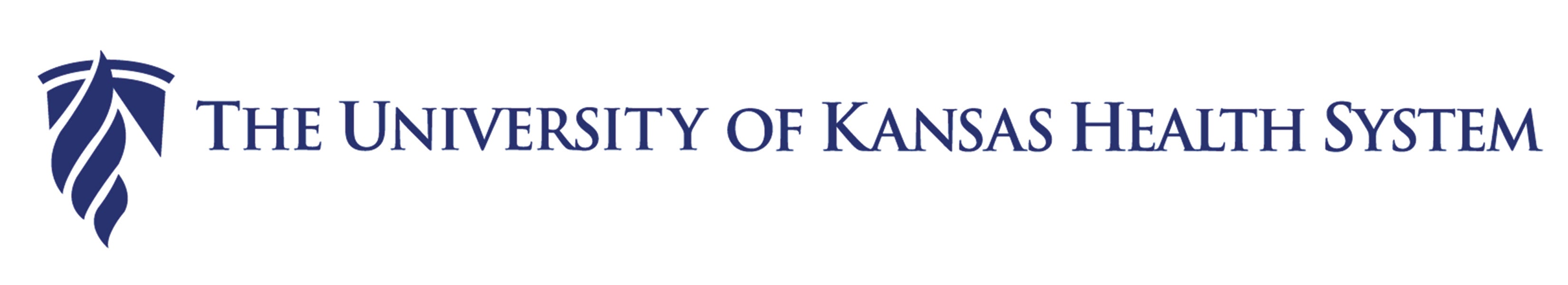 KU_Health