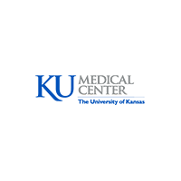 KU_Medical_Center_KUMC