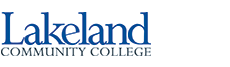 LakelandCC