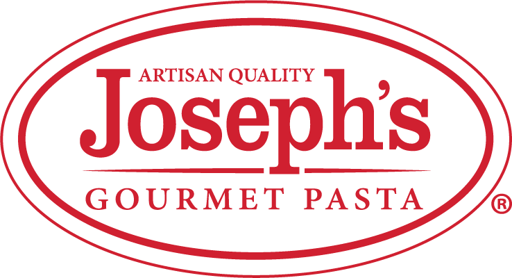 josephs