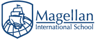 Magellan_International