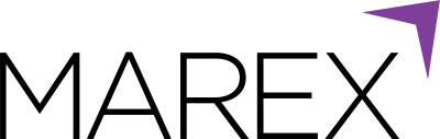 Marex Group plc