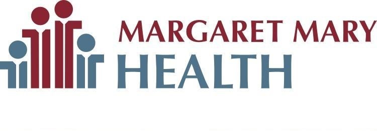 Margaret_Mary