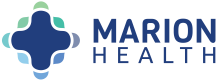 Marion_Health