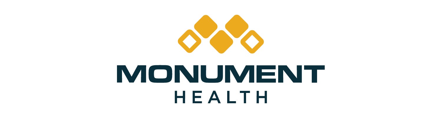 Monument_Health
